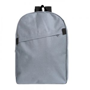 MOCHILA ASH personalizada